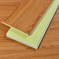 KLDG-1001 Chinese-style SPC Flooring
