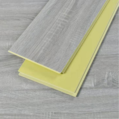 KLDG-1001 Chinese-style SPC Flooring