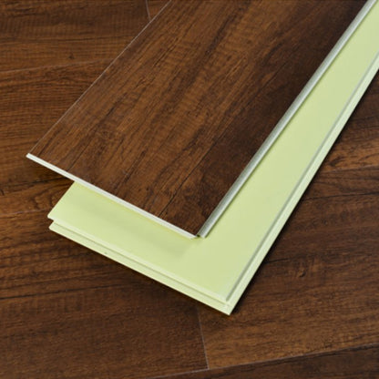 KLDG-1001 Chinese-style SPC Flooring