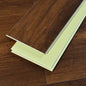 KLDG-1001 Chinese-style SPC Flooring