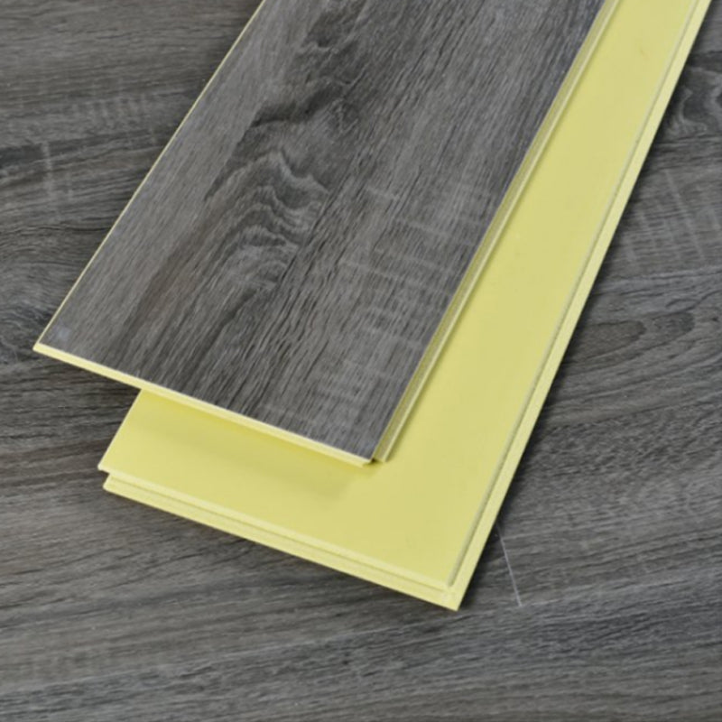 KLDG-1001 Chinese-style SPC Flooring