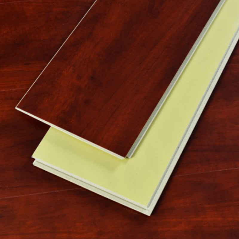 KLDG-1001 Chinese-style SPC Flooring