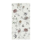 L12002 Patterned Tiles