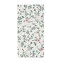 L12002 Patterned Tiles