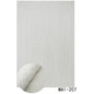 MA1-207 Modern Blended Carpets