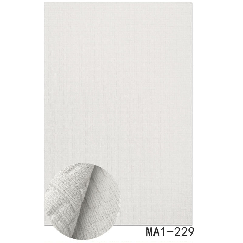 MA1-229 Modern Blended Carpets