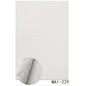 MA1-229 Modern Blended Carpets