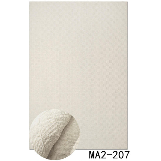 MA2-207 現代混紡地毯