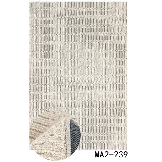 MA2-239 現代混紡地毯