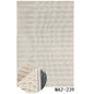MA2-239 Modern Blended Carpets