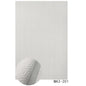 MA3-201 Modern Blended Carpets