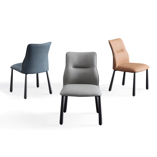 JJ-2603 Modern Dining Chairs