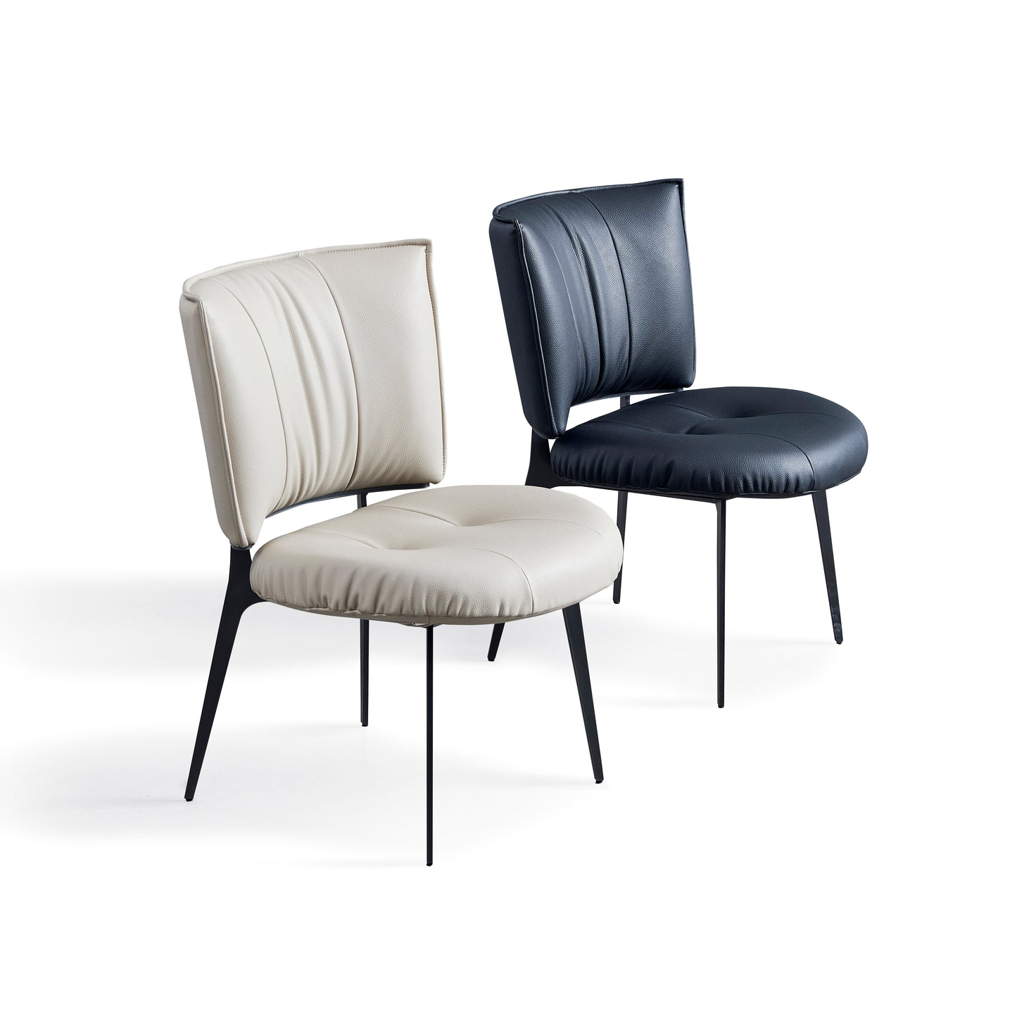 JJ-2625 Modern Dining Chairs