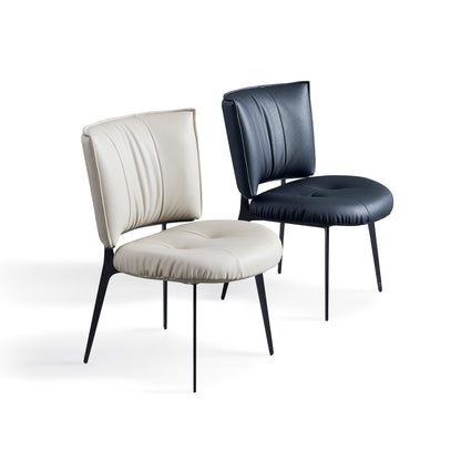 JJ-2625 Modern Dining Chairs