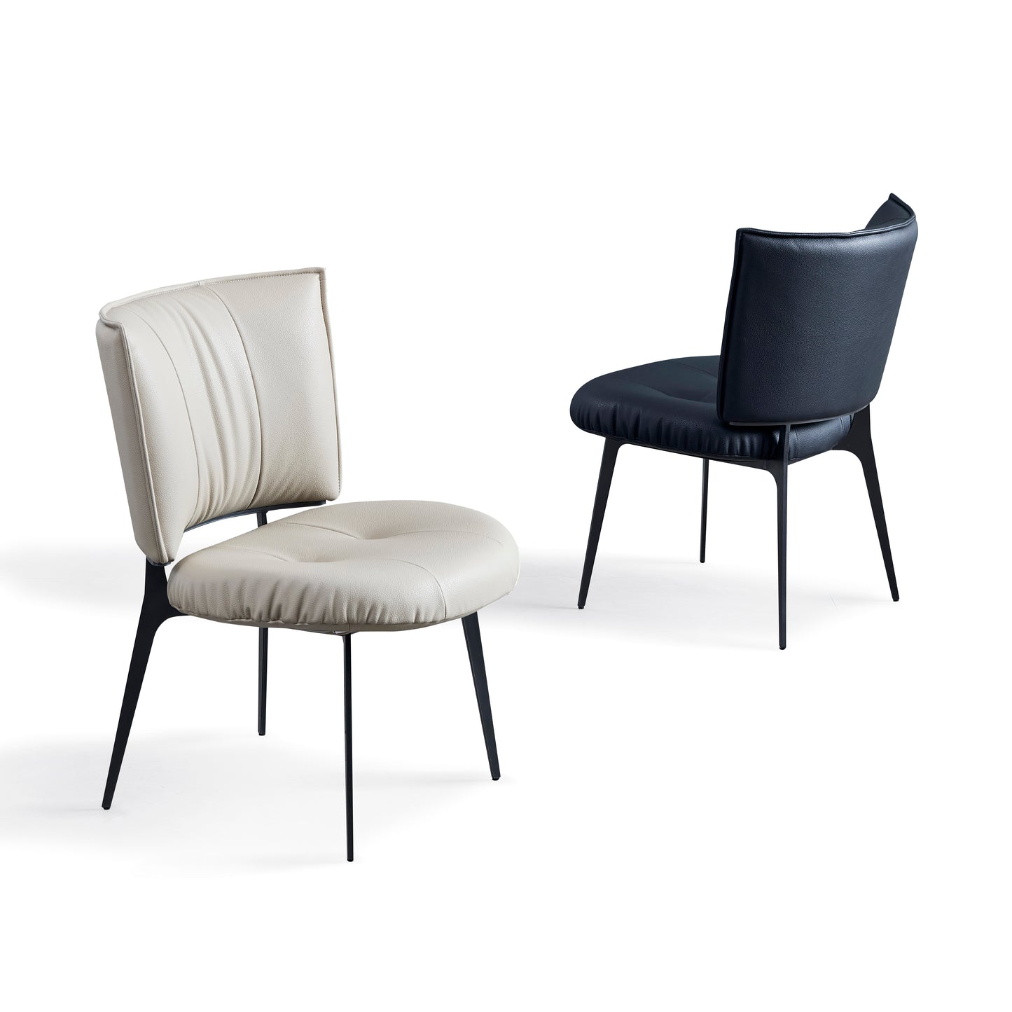 JJ-2625 Modern Dining Chairs