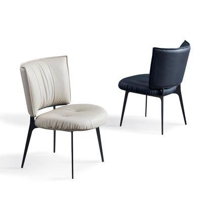 JJ-2625 Modern Dining Chairs