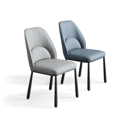 JJ-2608 Modern Dining Chairs