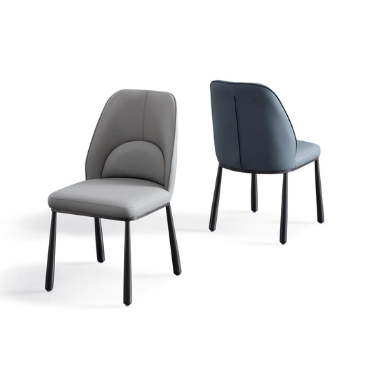 JJ-2608 Modern Dining Chairs