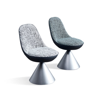 JJ-2609 Modern Dining Chairs