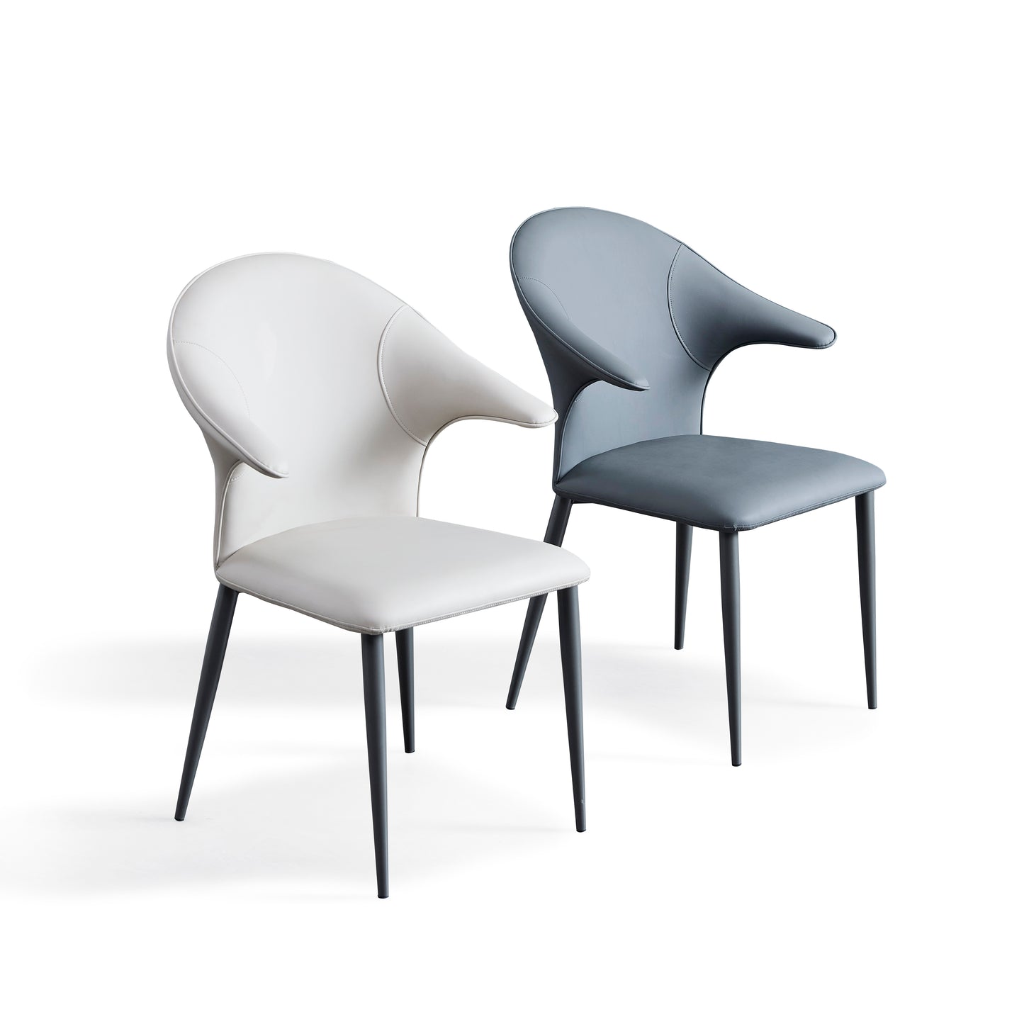 JJ-2622 Modern Dining Chairs