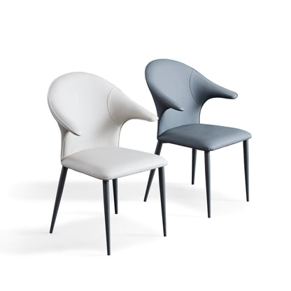 JJ-2622 Modern Dining Chairs