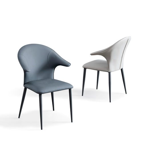 JJ-2622 Modern Dining Chairs