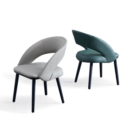 JJ-2610 Modern Dining Chairs