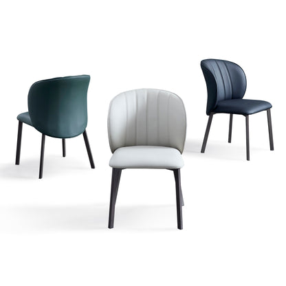 JJ-2615 Modern Dining Chairs