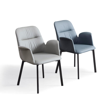 JJ-2611 Modern Dining Chairs