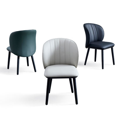 JJ-2615 Modern Dining Chairs