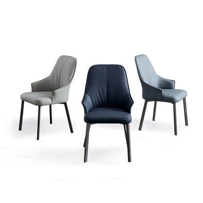 JJ-2616 Modern Dining Chairs