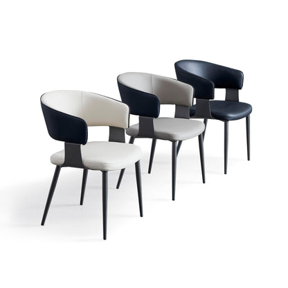 JJ-Y303 Modern Dining Chairs