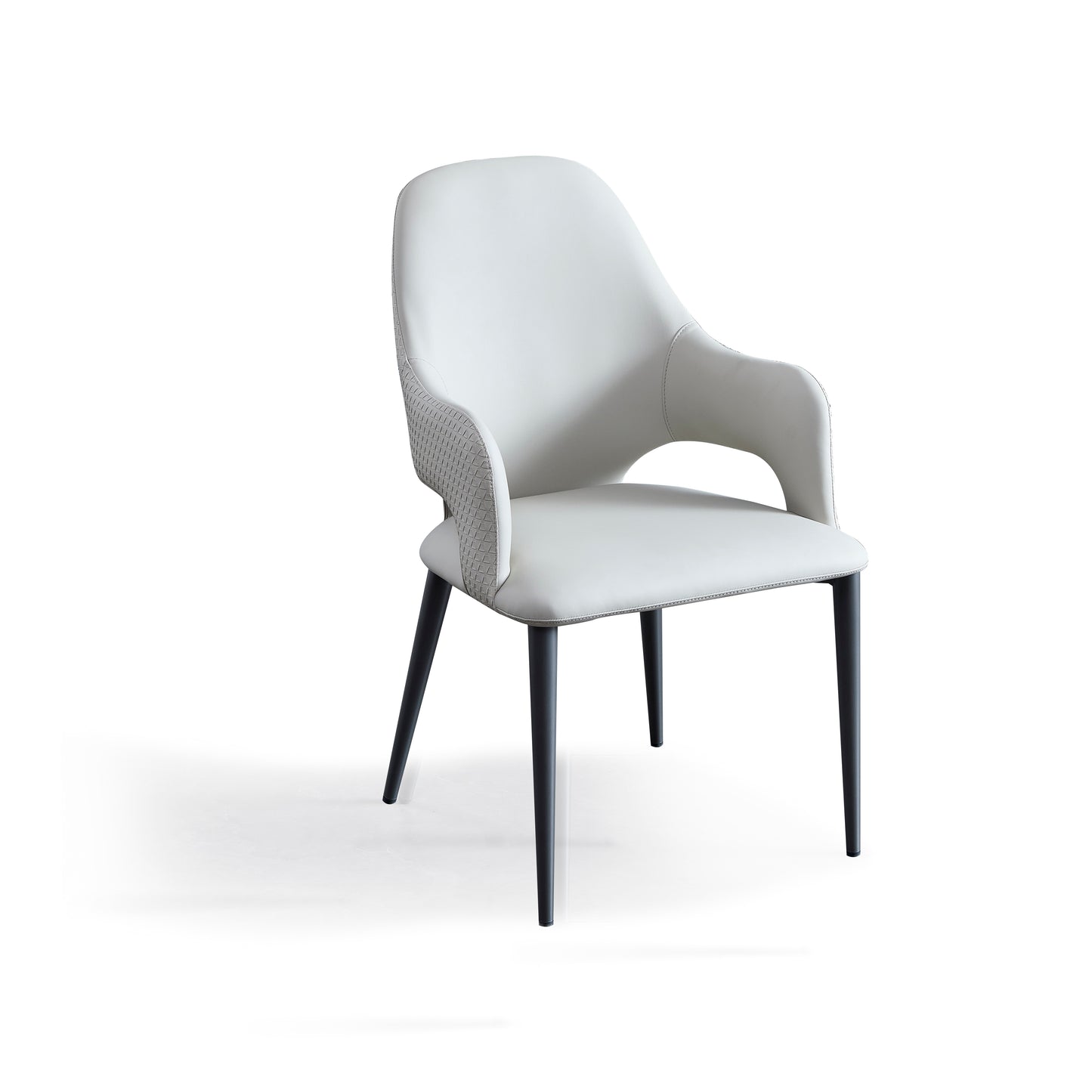 JJ-2618 Modern Dining Chairs