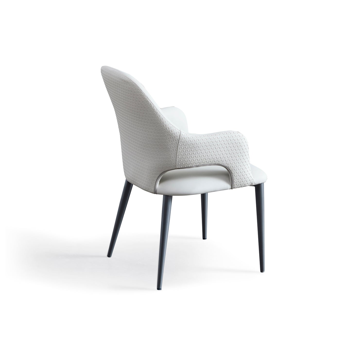 JJ-2618 Modern Dining Chairs