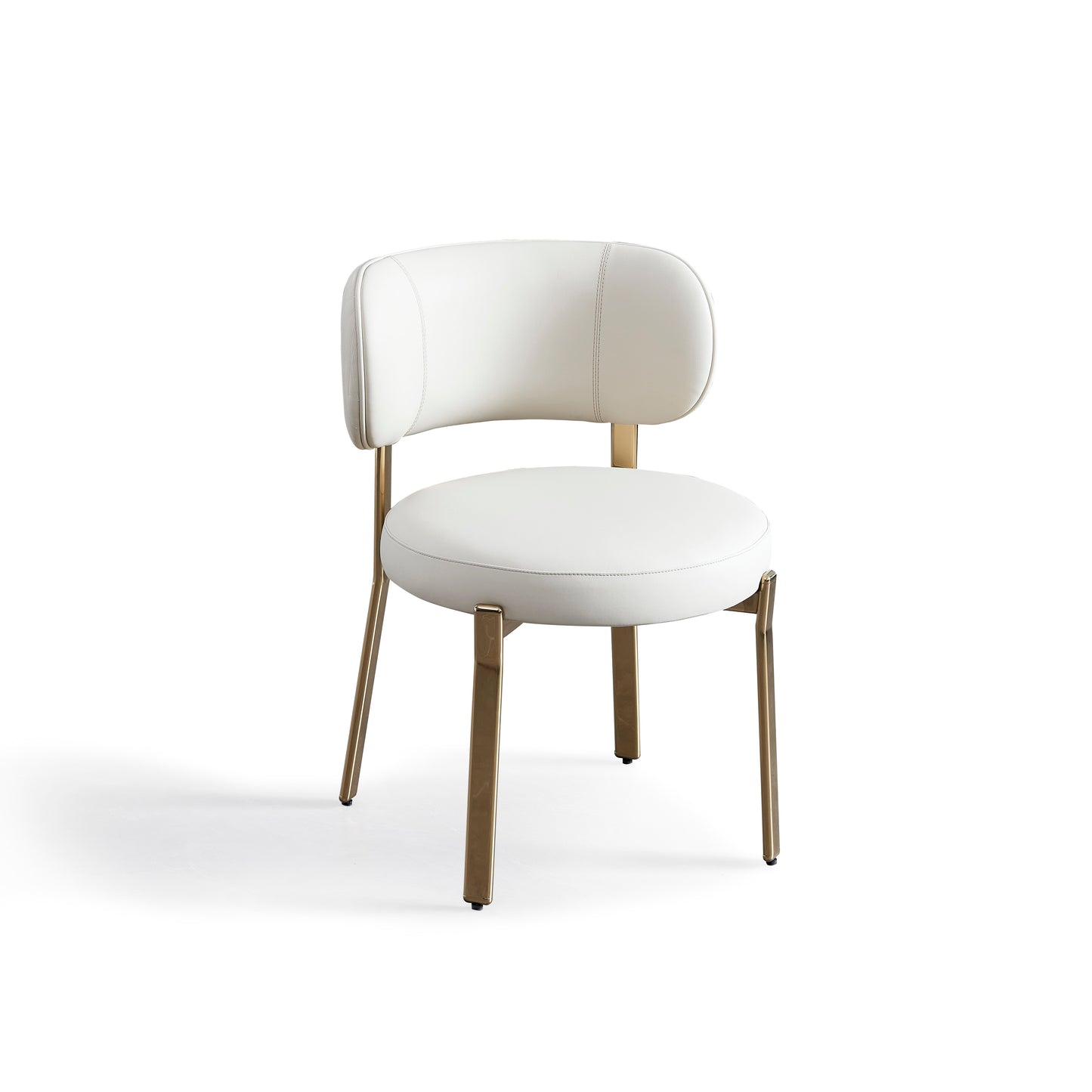 JJ-Y329 Modern Dining Chairs