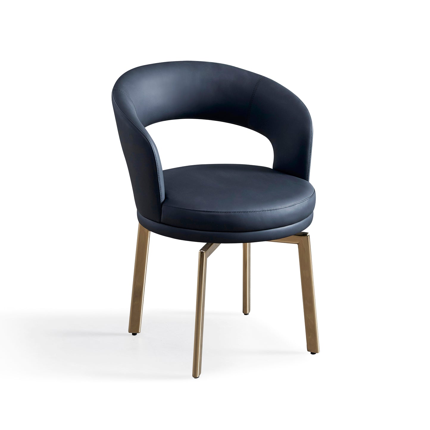 JJ-Y330 Modern Dining Chairs