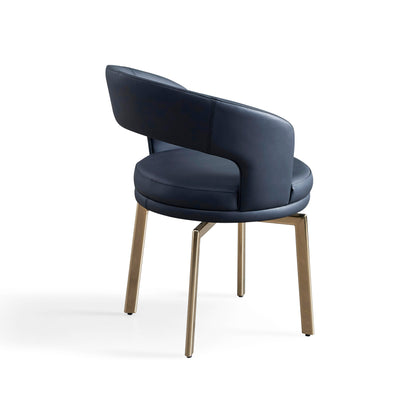 JJ-Y330 Modern Dining Chairs