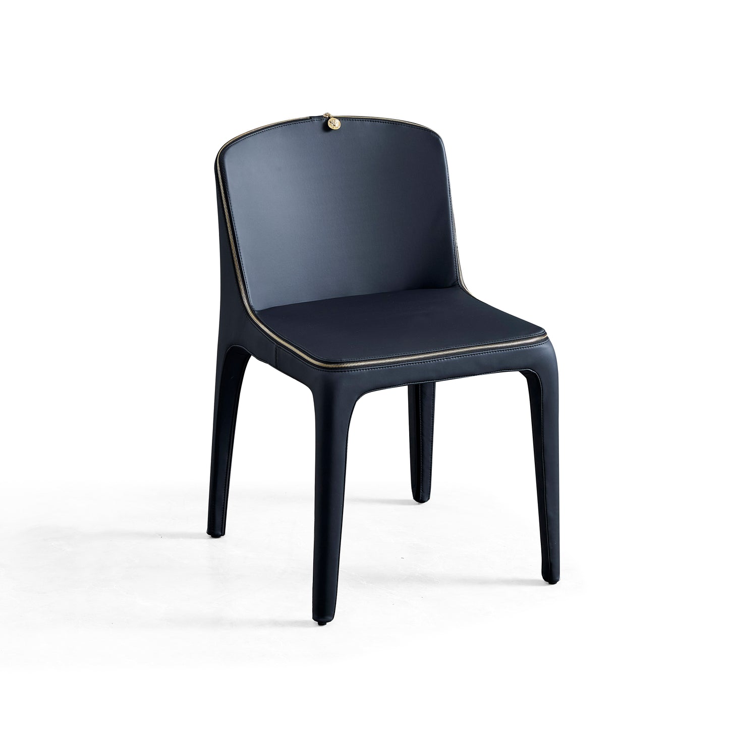 JJ-Y331 Modern Dining Chairs