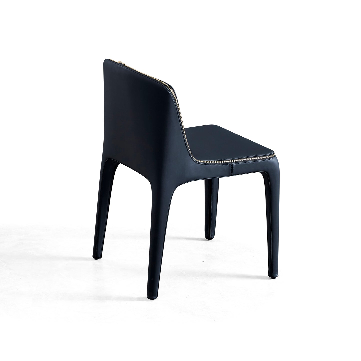 JJ-Y331 Modern Dining Chairs