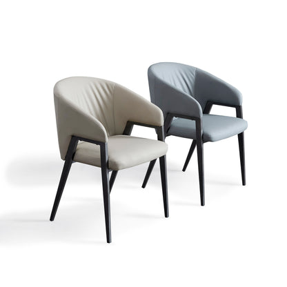 JJ-Y333 Modern Dining Chairs