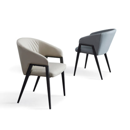 JJ-Y333 Modern Dining Chairs