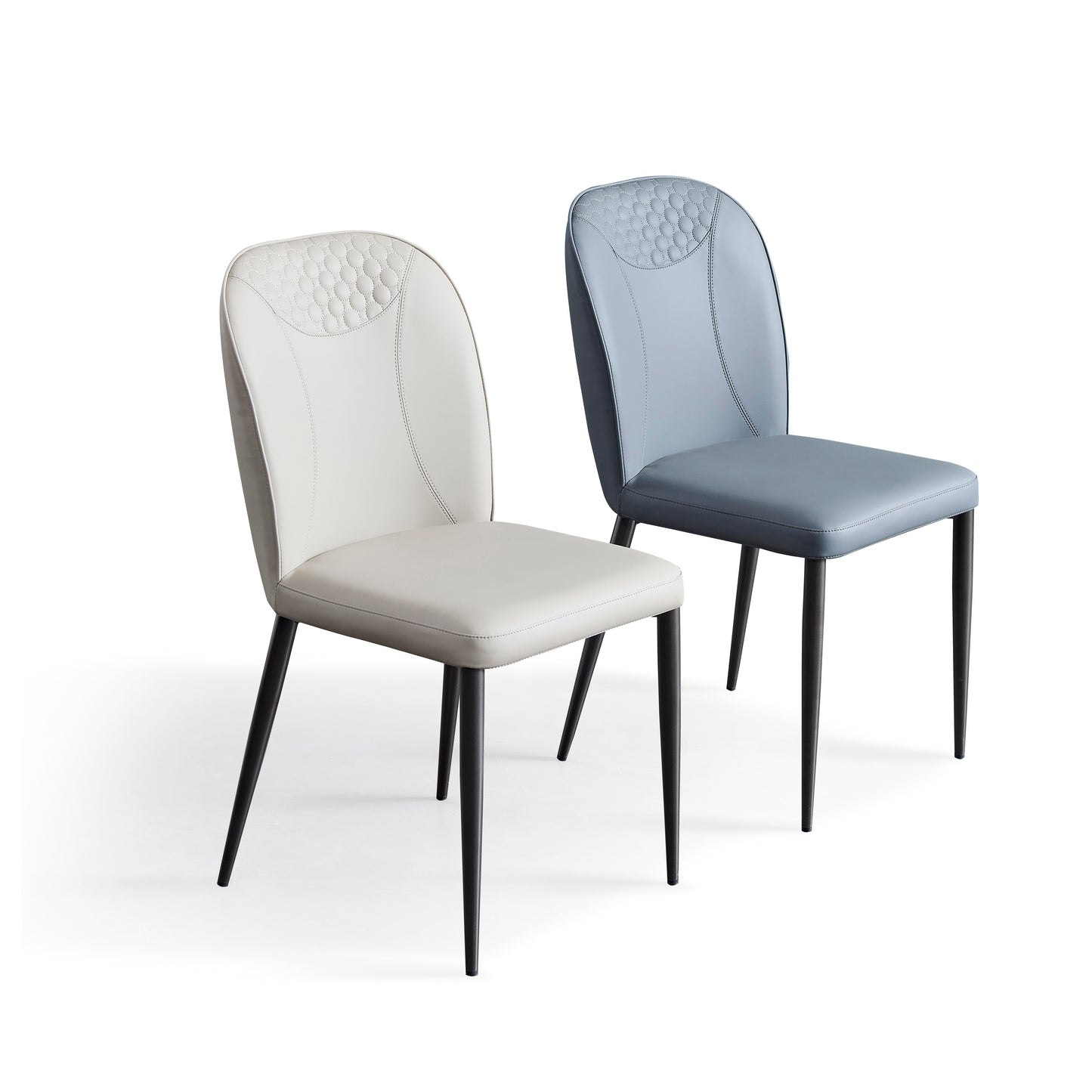 JJ-2606 Modern Dining Chairs