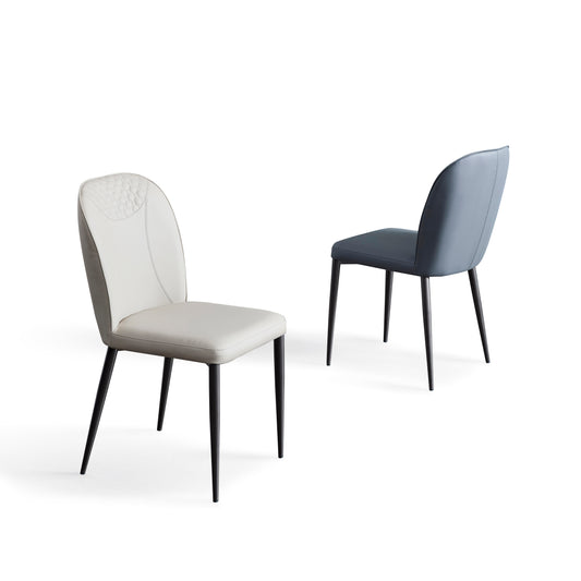 JJ-2606 Modern Dining Chairs