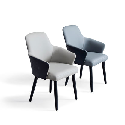 JJ-2612 Modern Dining Chairs
