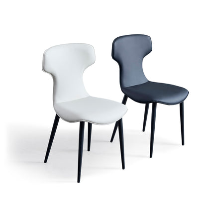 JJ-2619 Modern Dining Chairs