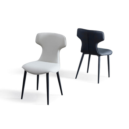 JJ-2619 Modern Dining Chairs