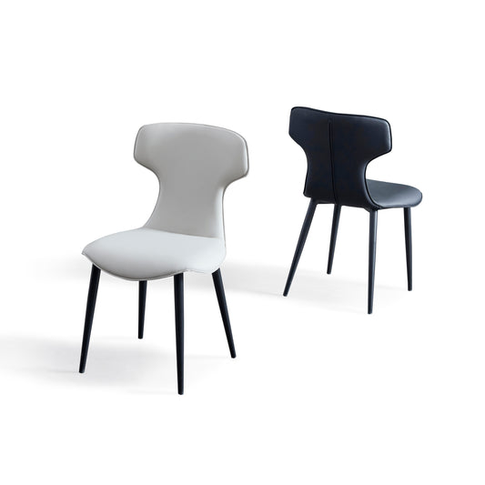JJ-2619 Modern Dining Chairs