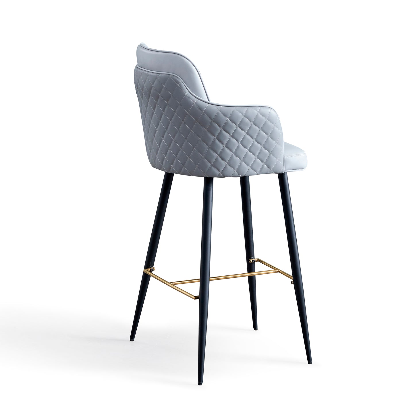 JJ-M45 Modern Bar Stools