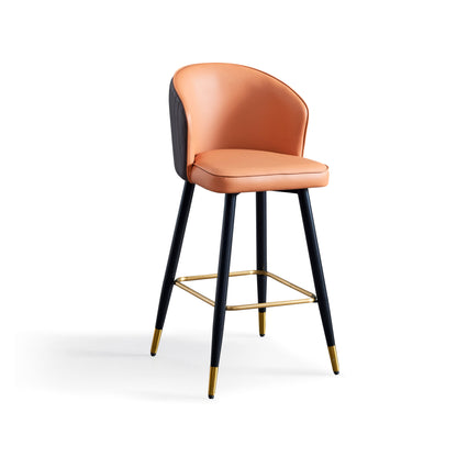 JJ-225 Modern Bar Stools