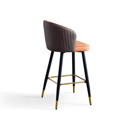 JJ-225 Modern Bar Stools